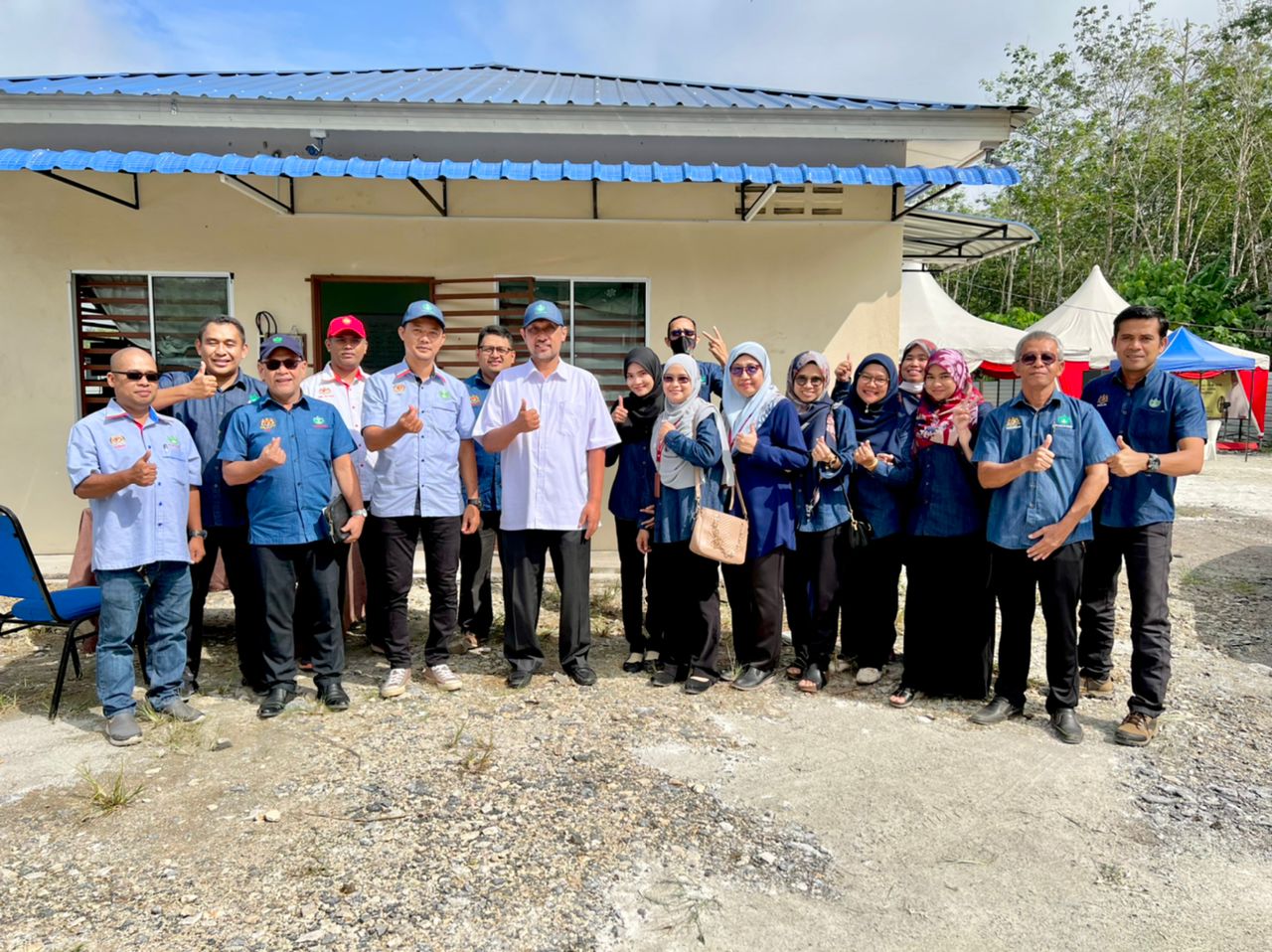 kelapa sawit122